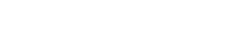 Bellini — Authorized Dealer