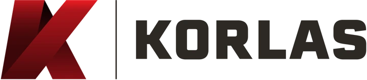 Korlas