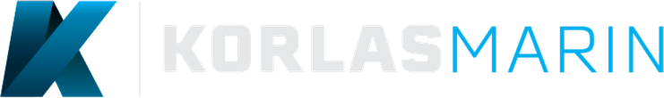 Korlas Marin