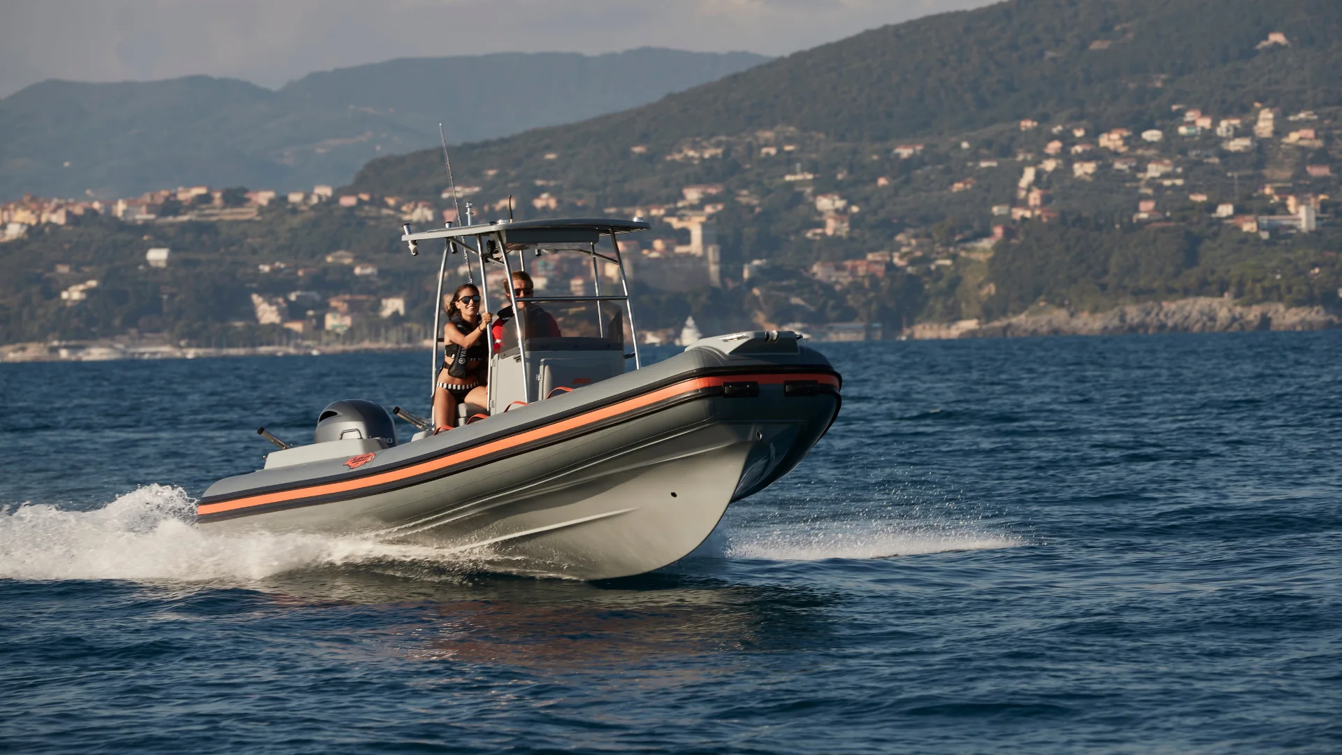 Joker-Boat-Barracuda-650-Galeri-Gorselleri (1)