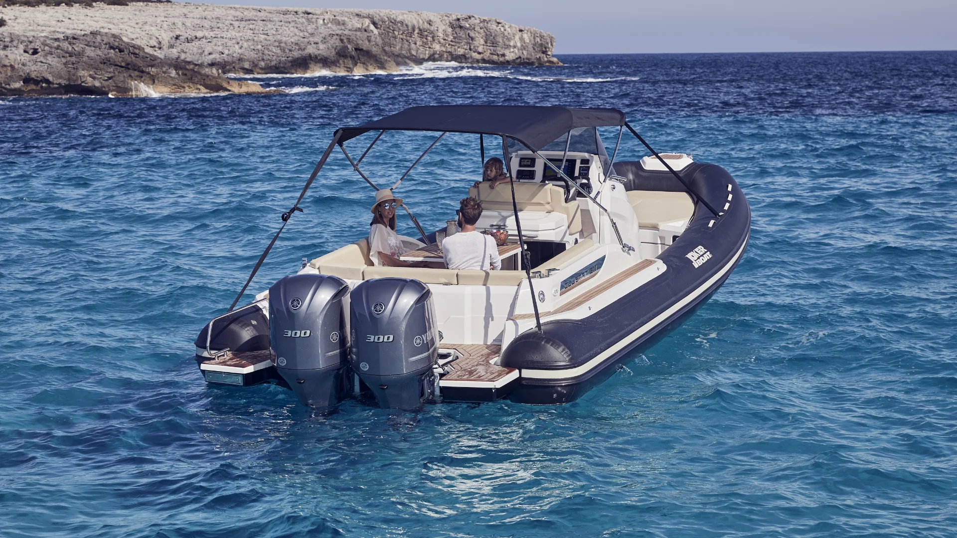 Joker-Boat-Clubman-30-Galeri-Gorselleri (7)