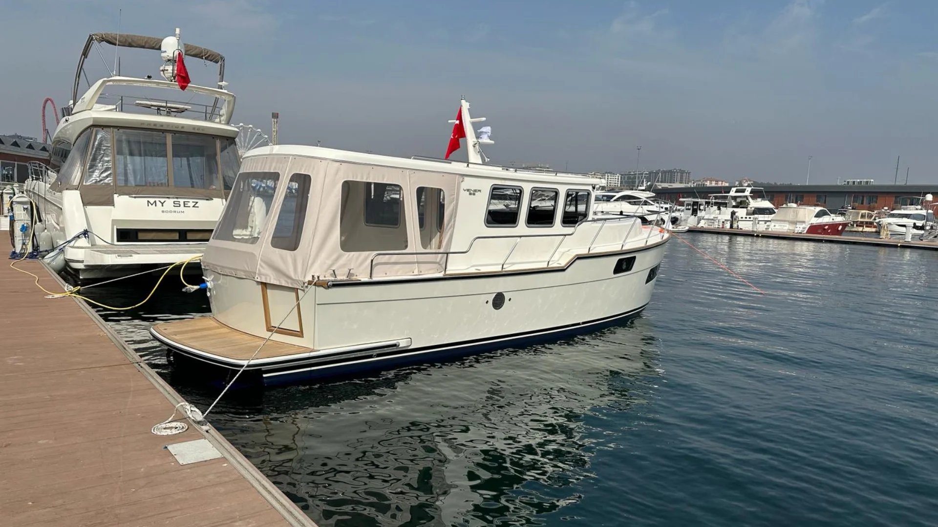 Korlas-Marin-Trawler-35-Galeri-Gorselleri (10)